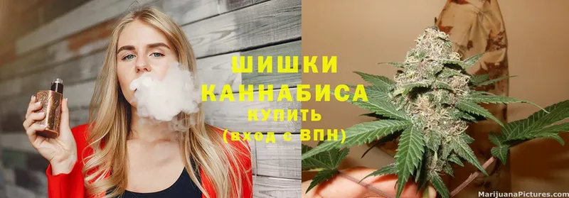 omg вход  Россошь  Шишки марихуана LSD WEED  закладка 